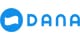 Payment Provider 3 logo