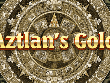 Aztlan's Gold thumbnail