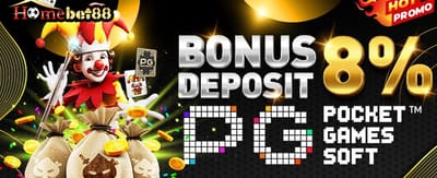 Login Zeus800 dan Menangkan Hadiah banner