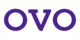 Payment Provider 4 logo