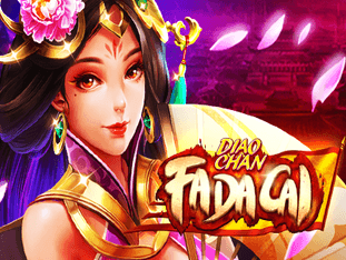 Diao Chan Fa Da Cai thumbnail