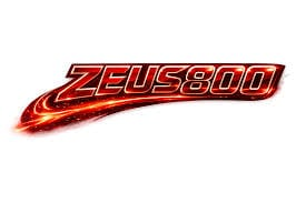 idzeus800.com Logo